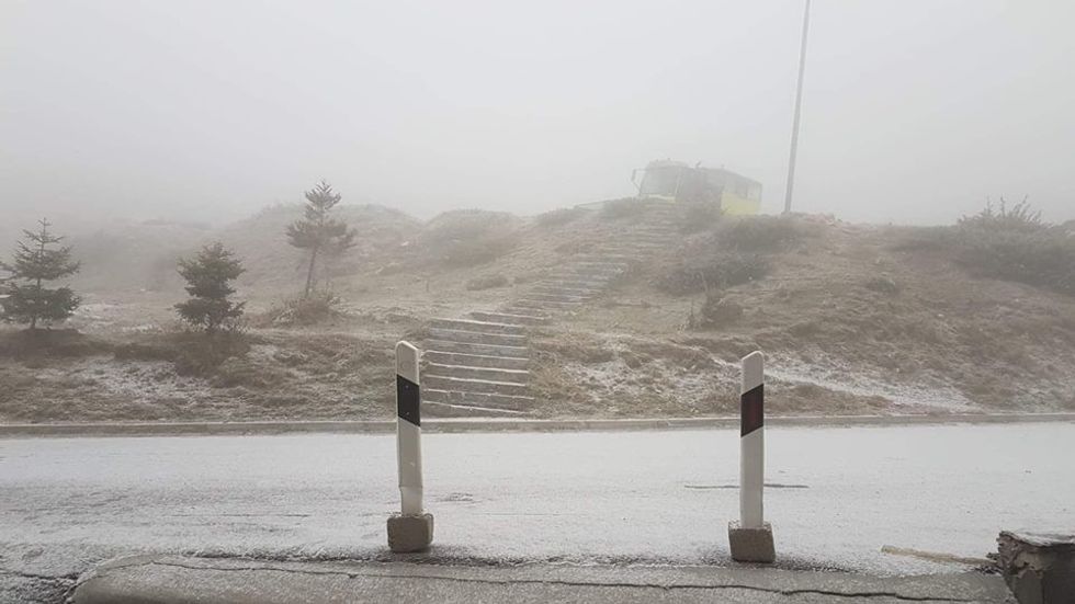 46420085 1794701940652087 5399838050823962624 n