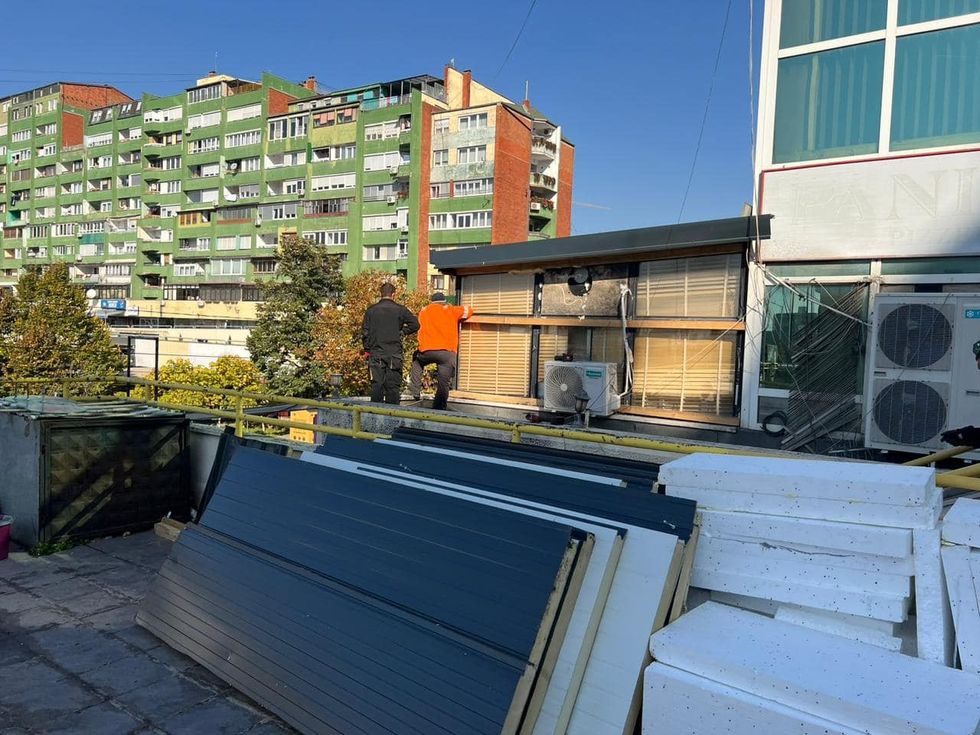 464204440 536543272315915 7829429494342312914 n