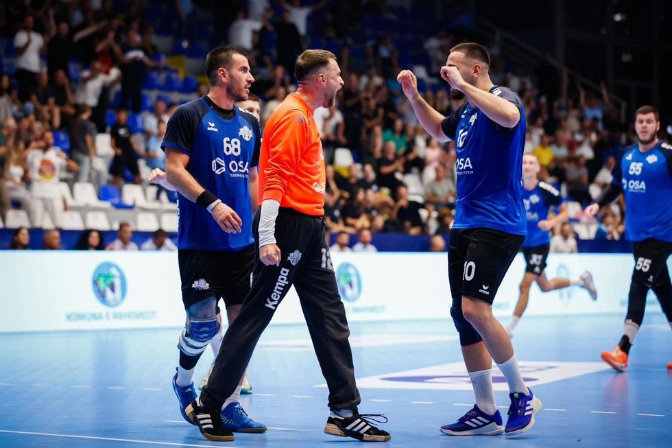 464218870 1079807704152994 28163578076485905 n