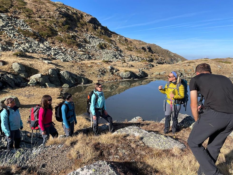 464223981 973112068146916 1694690868349972768 n