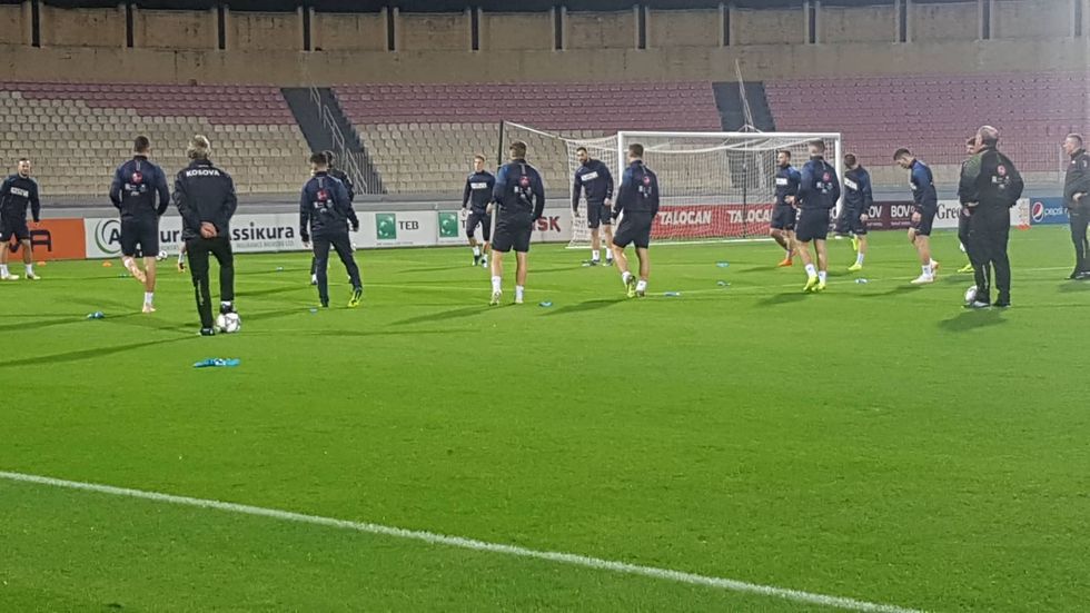 46423662 1777394125721897 4754264243866435584 n