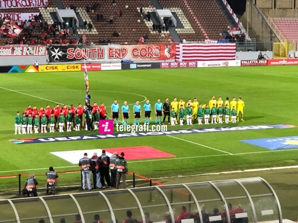 46423669 204455957134791 4769866485663268864 n