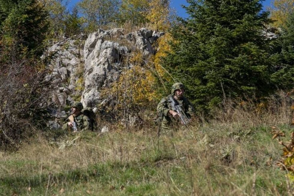 464247548 885139023718232 465079304537344665 n