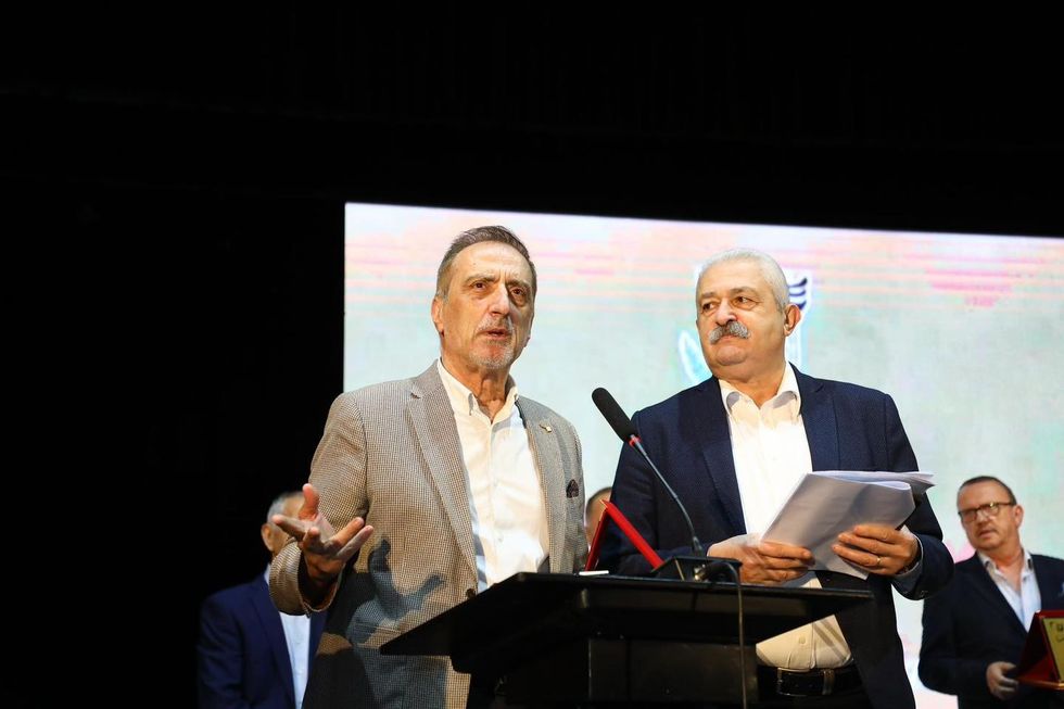 464269205 929071485943191 8303143362603551422 n