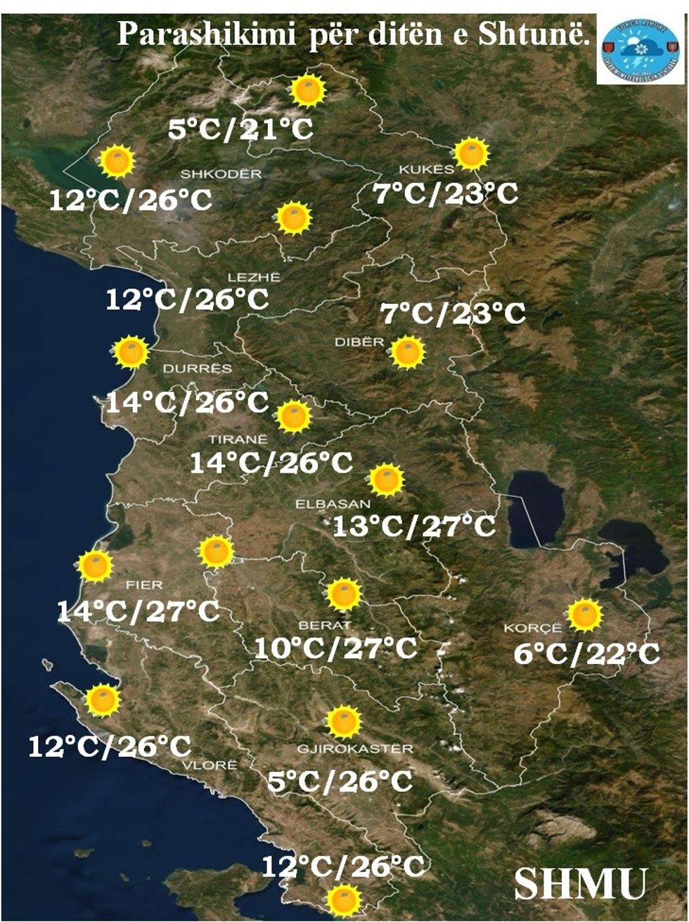 464277799 965410628916986 3425221840807625186 n