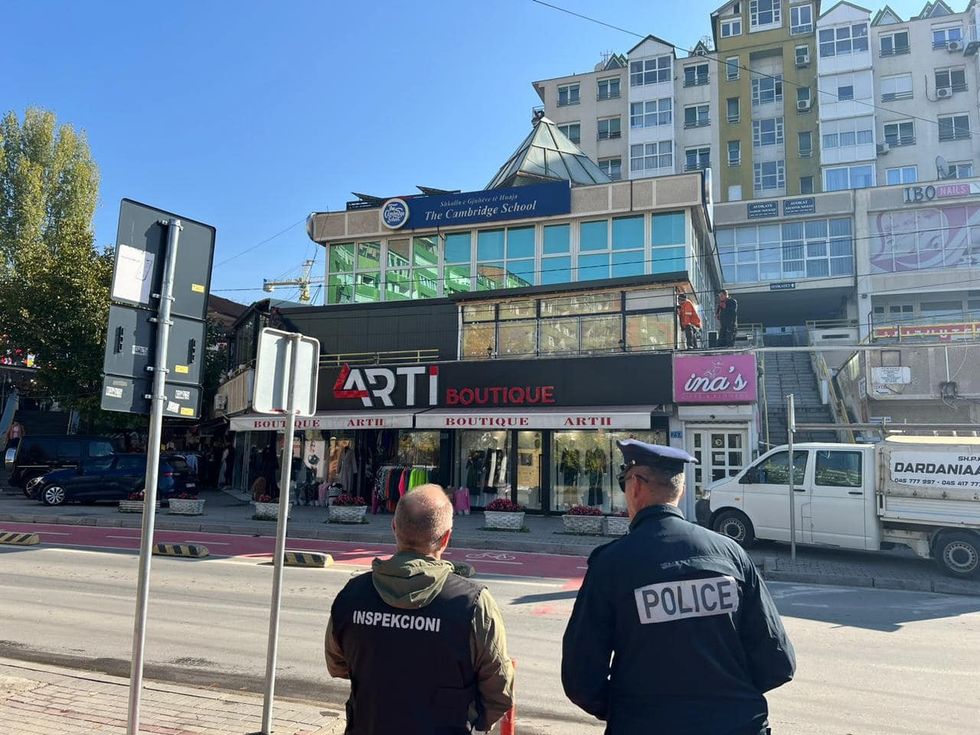 464287539 536543258982583 4705838953385738224 n