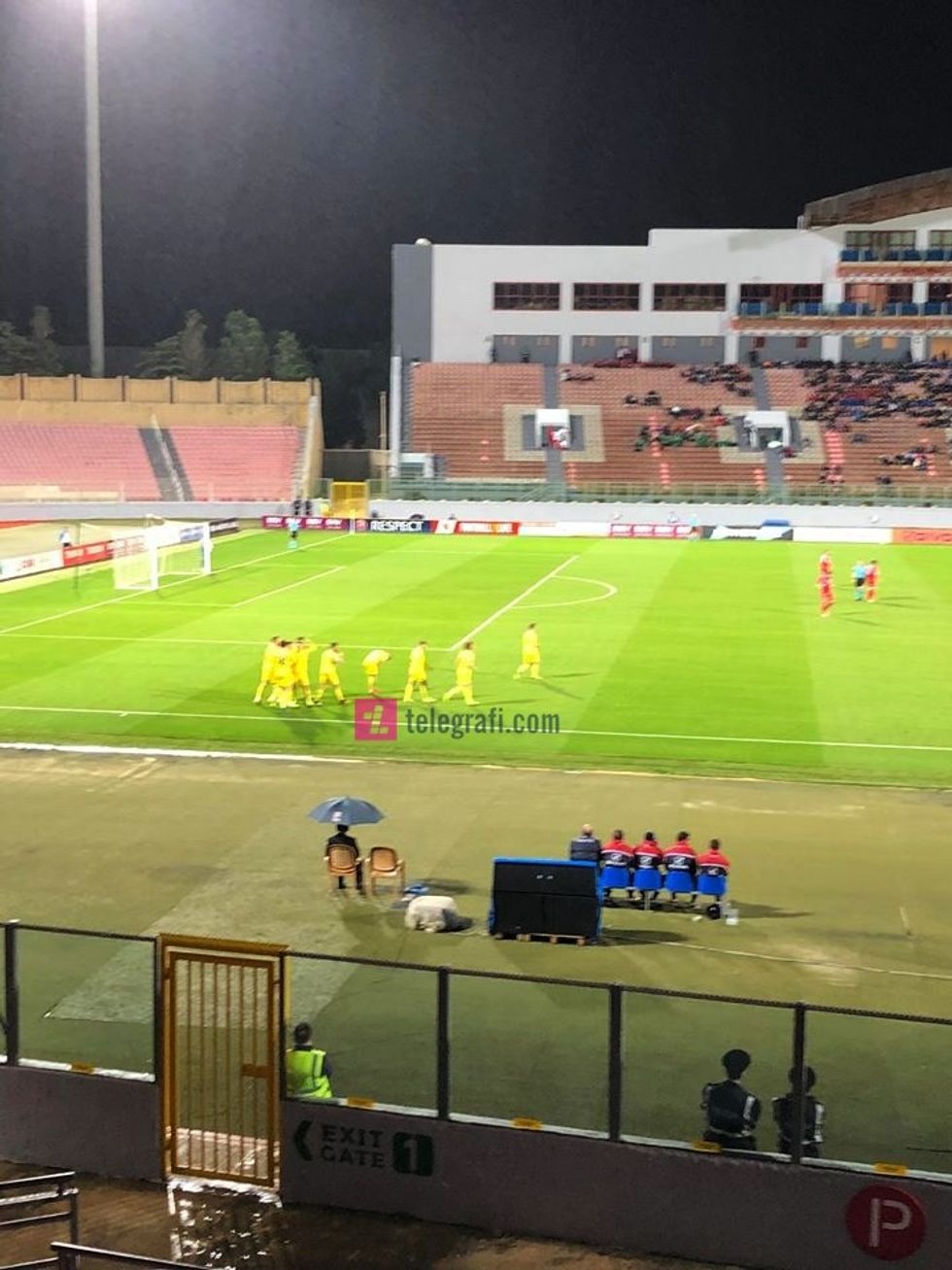 46429767 739927173022136 6948809502091116544 n