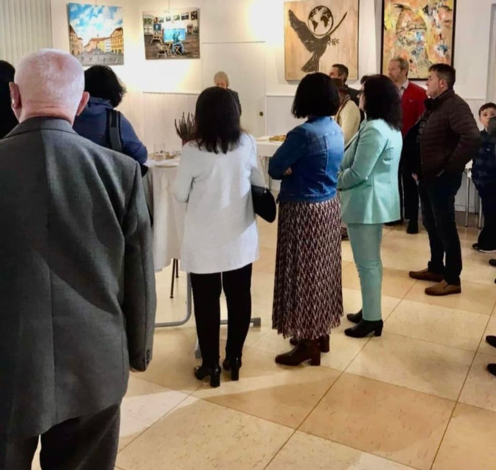 464298145 122129241206384448 7858157590675173645 n