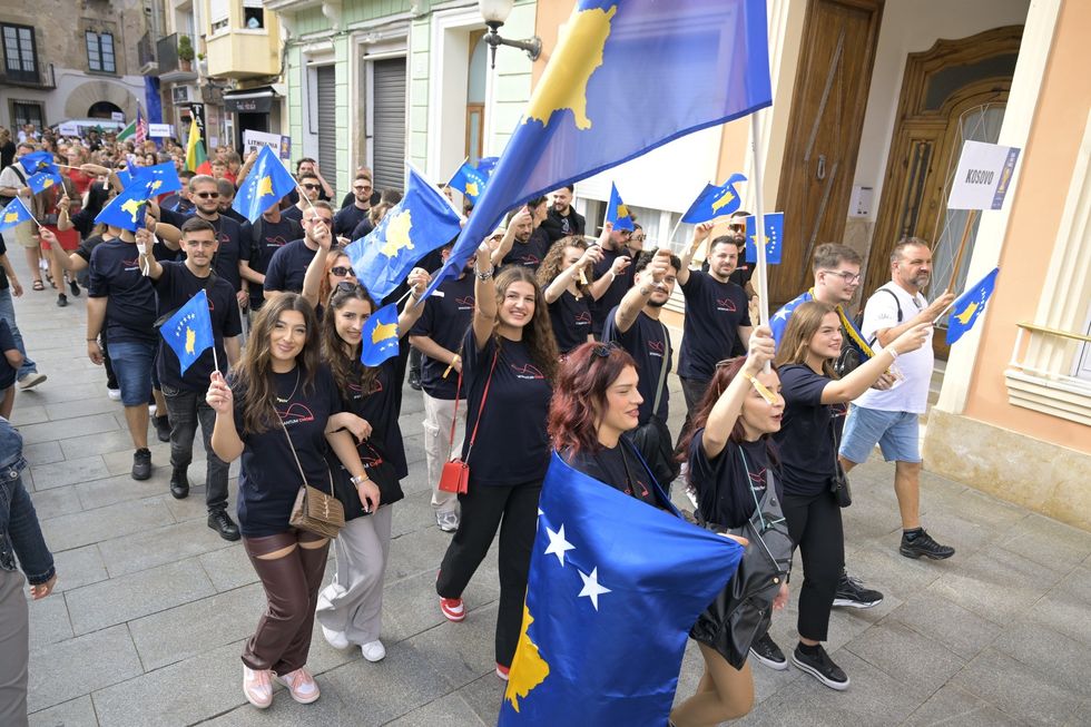 464301051 564335115988579 7524533980736967438 n 1