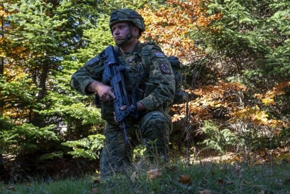 464306007 885144387051029 5226242032961388180 n