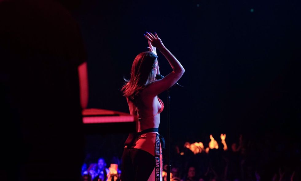 46431EF7 1821 4CA0 9F35 7B674182B20C