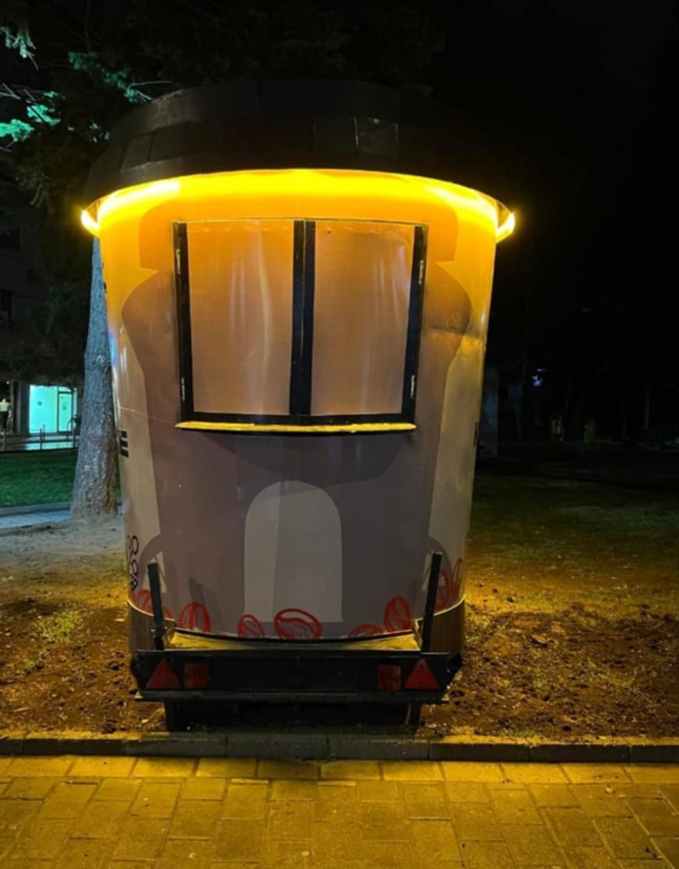 464326436 122129461856384448 8131173337125770897 n