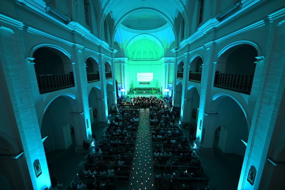 464326684 565039365918154 2006894268335728281 n