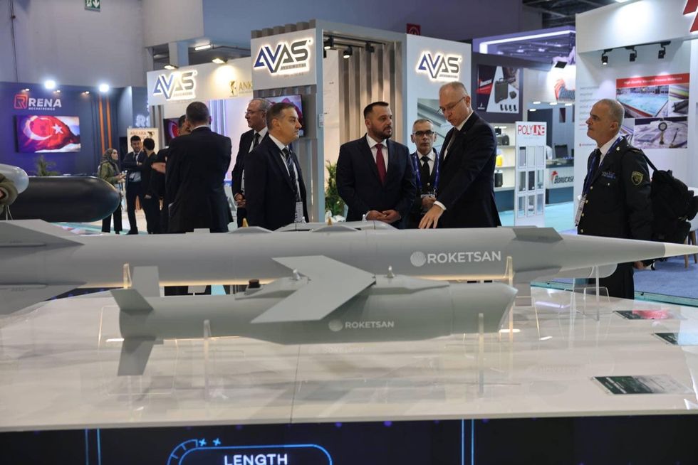 464382110 969990248486744 985141557836324164 n