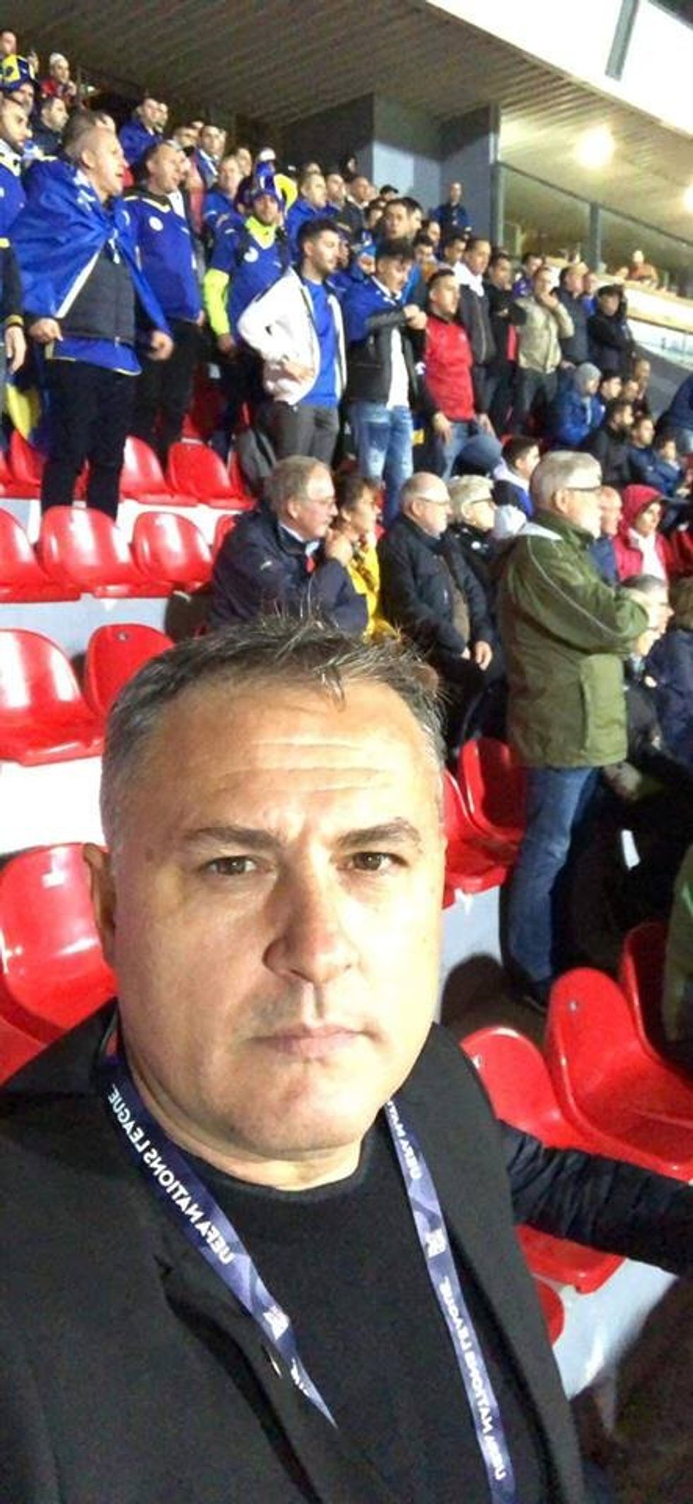 46438337 256533358553073 504827836041789440 n