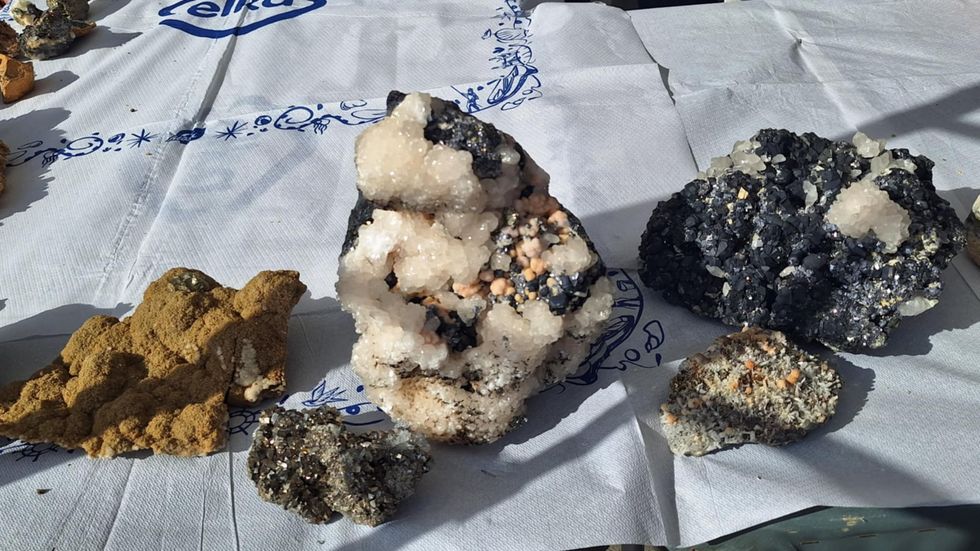 464386643 122129571656384448 5151924941532089937 n