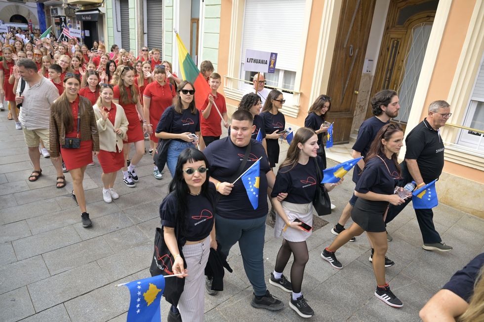 464394764 564335119321912 5724321165724417175 n 1