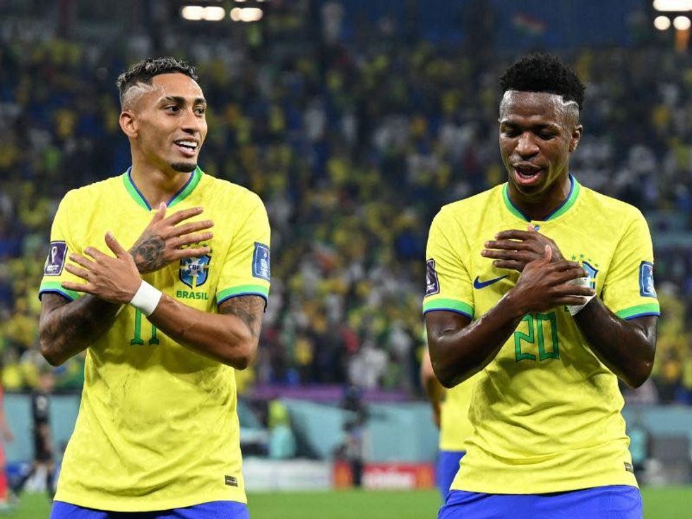 464410331 1175386811055475 1126215176781262619 n