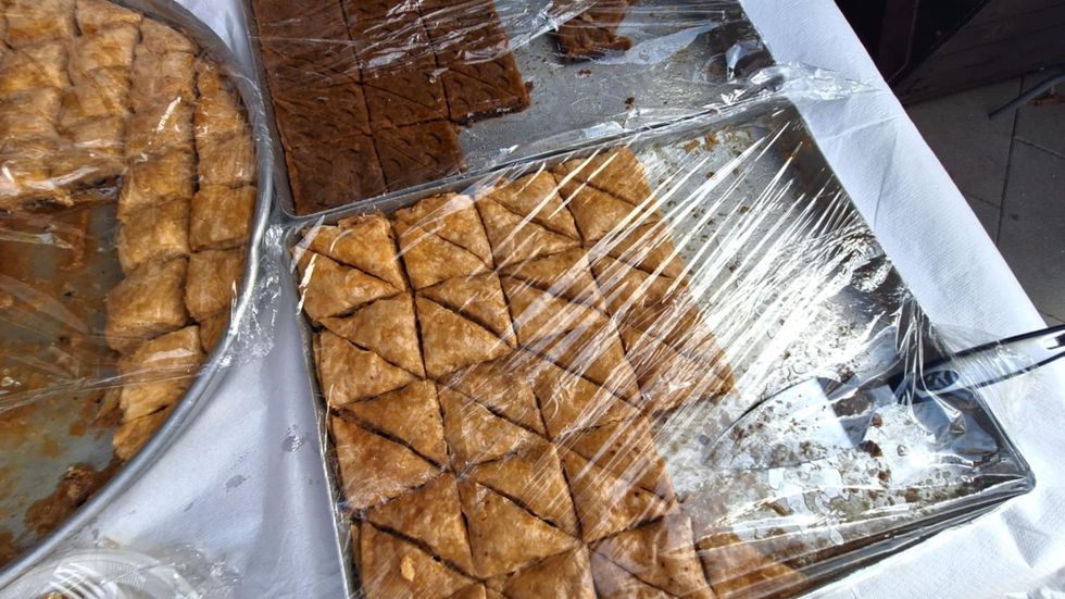 464410787 122129571686384448 6054234073762164997 n