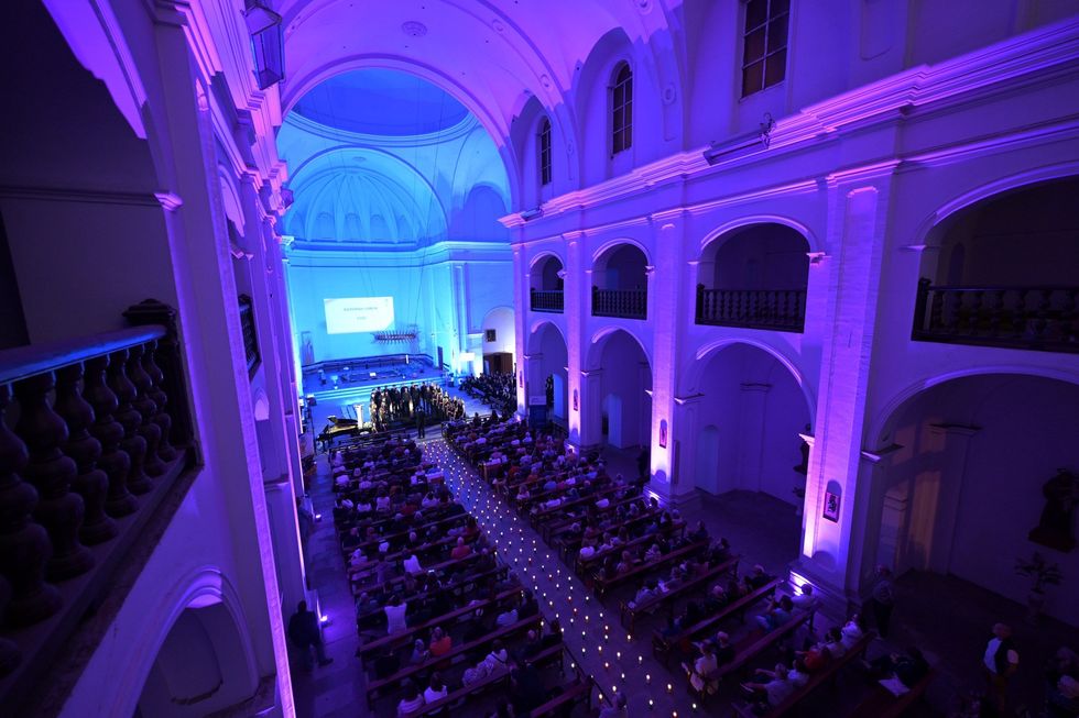 464413492 565039119251512 5753896124567002038 n