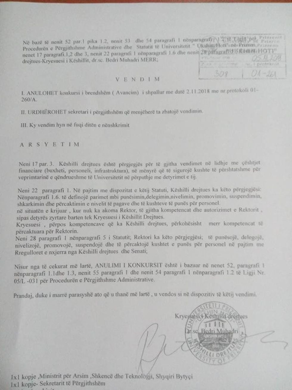 46443313 2239206812766551 4776112635127005184 n