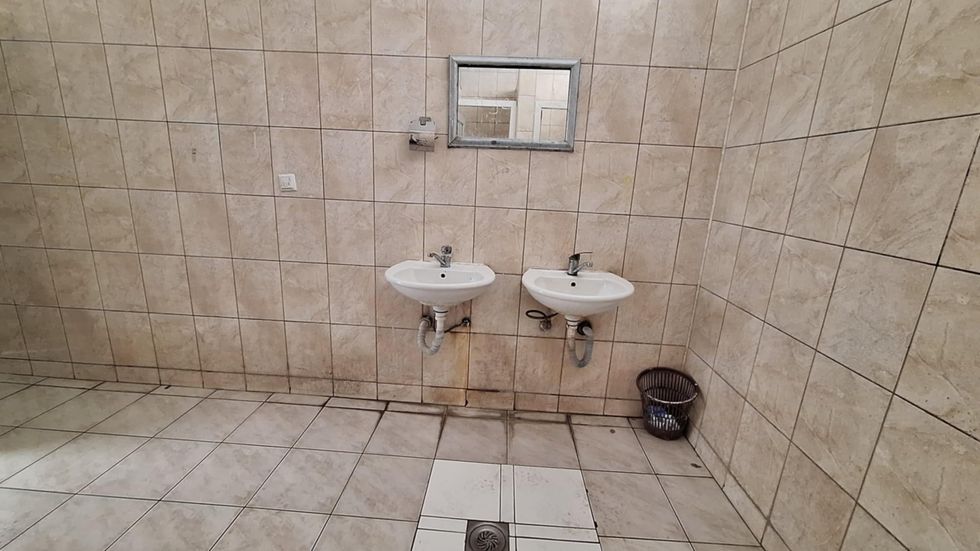 464457379 122129698730384448 1195213028678703548 n