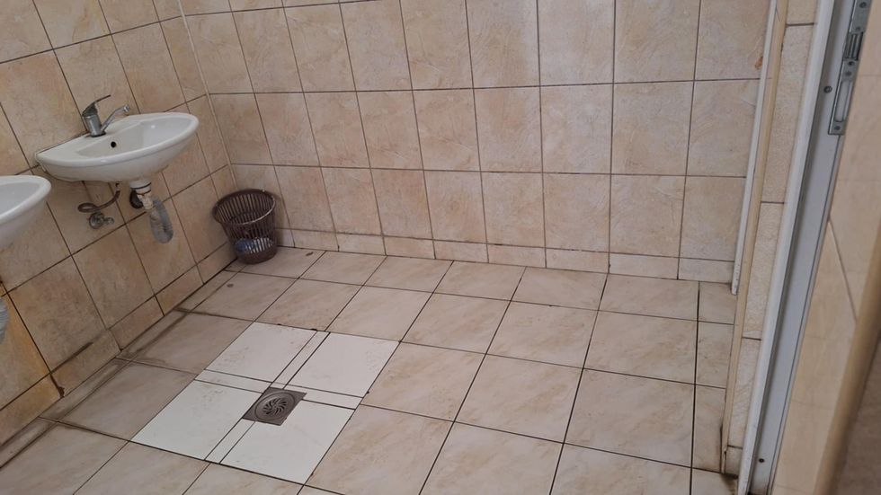 464459830 122129698670384448 1845267509621794171 n