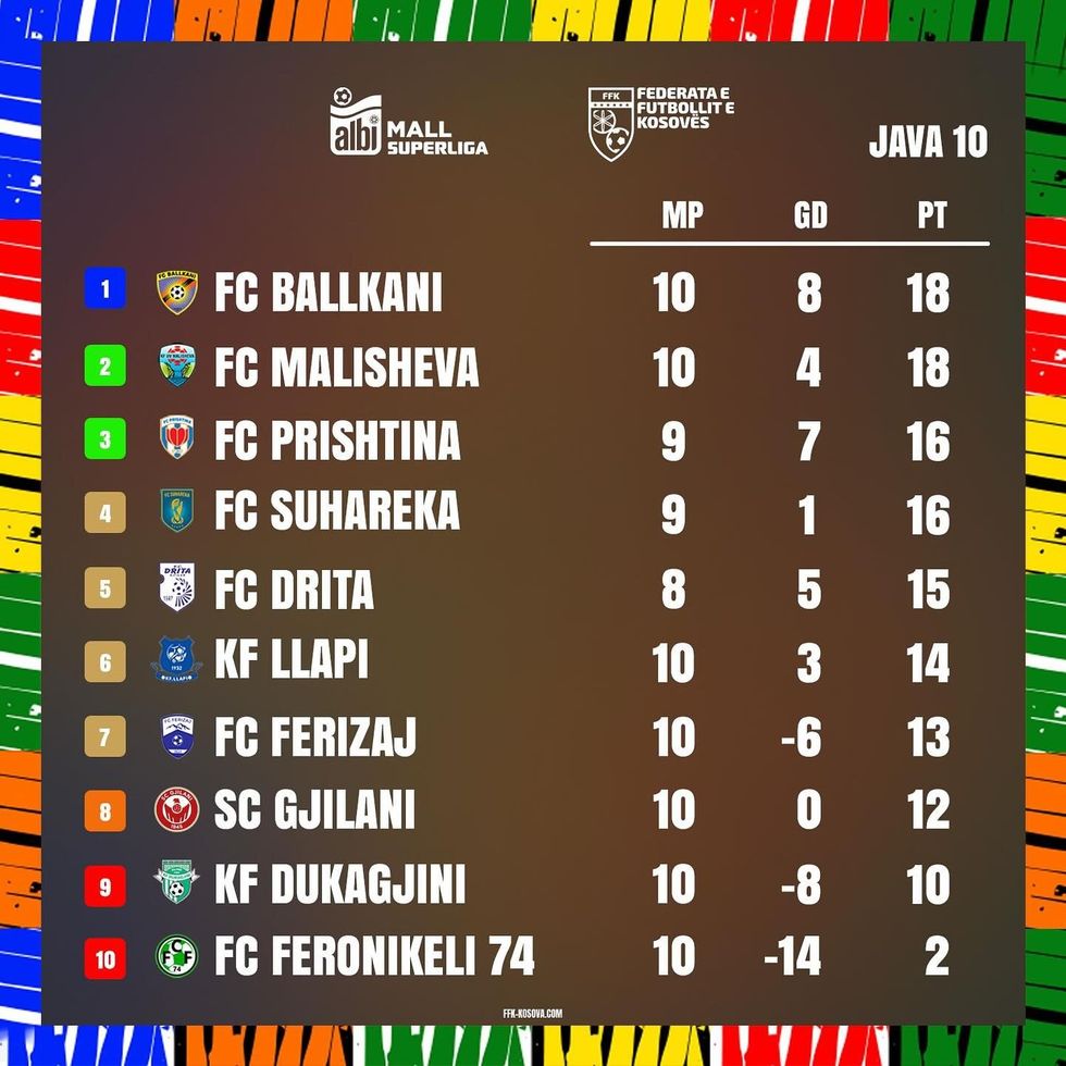 464475612 18326032072158930 8872631118075211759 n