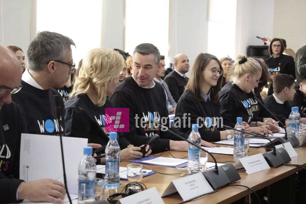 46451085 256939014999195 3406545949248454656 n