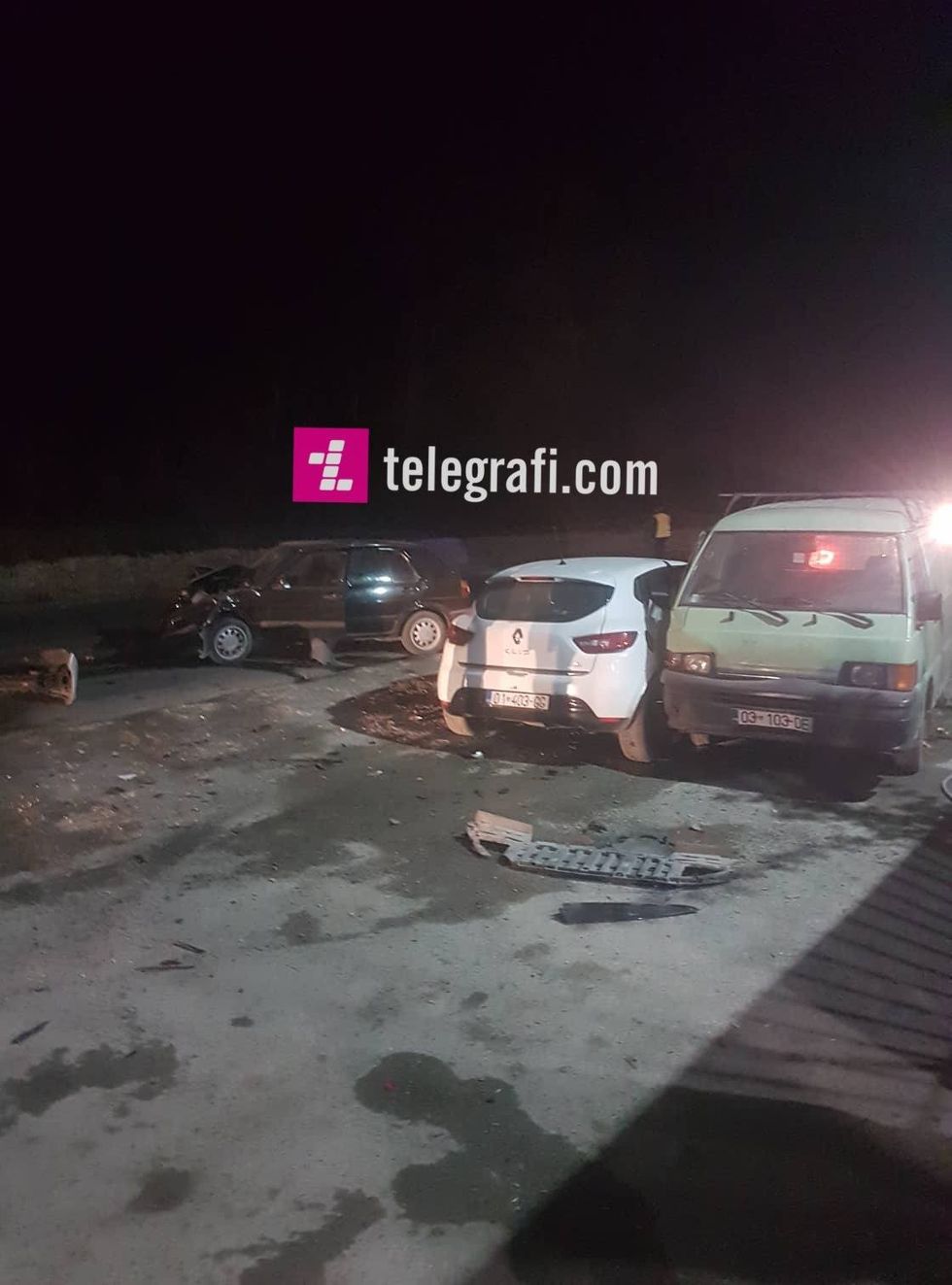 46452242 181726679441943 288924679089946624 n