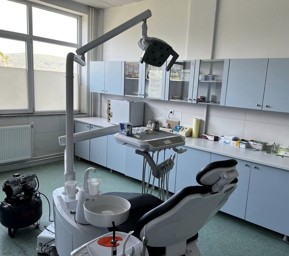 464542500 1082907773841937 3902422914708978930 n