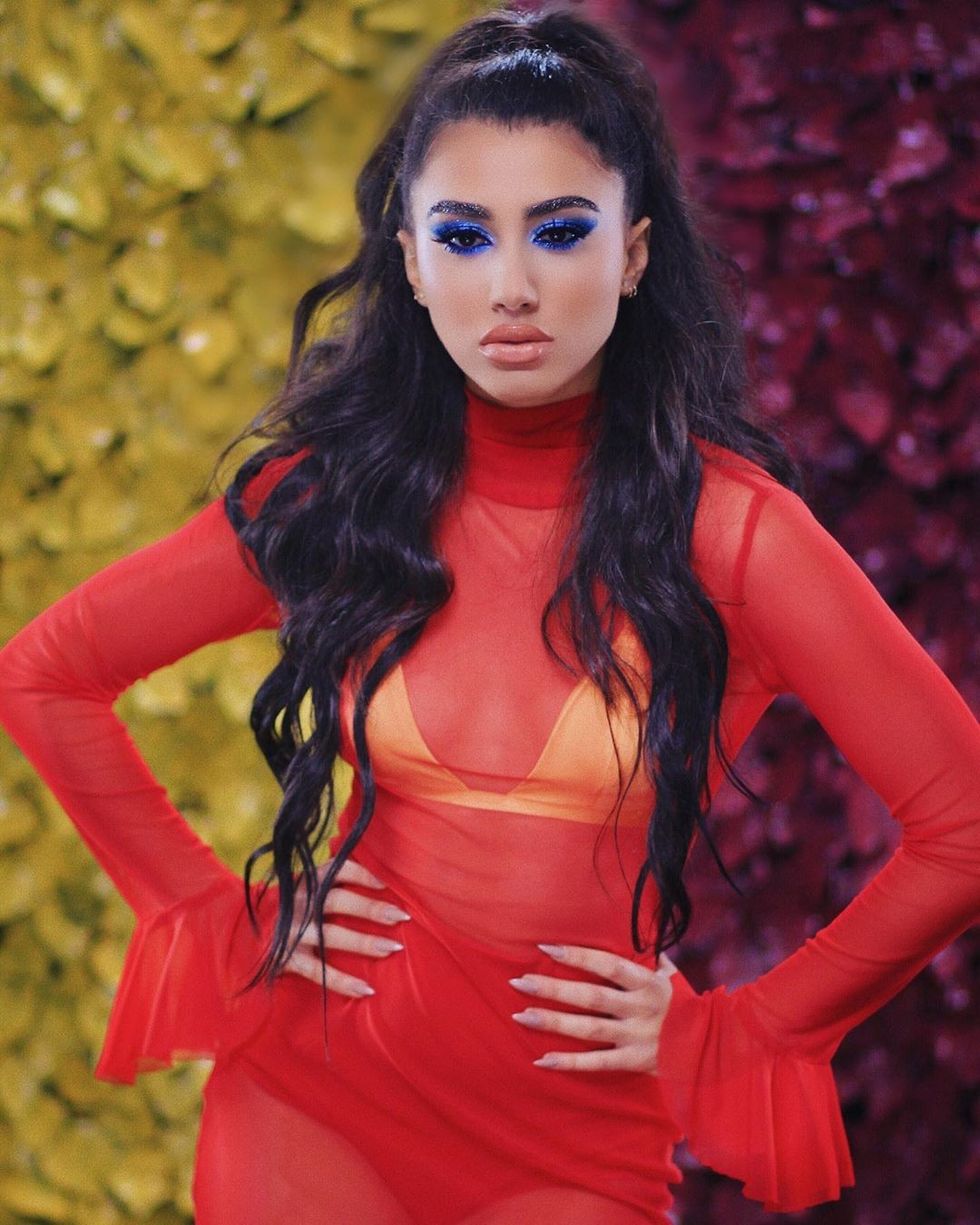 46455614 2172696232788566 9180774040111939584 n