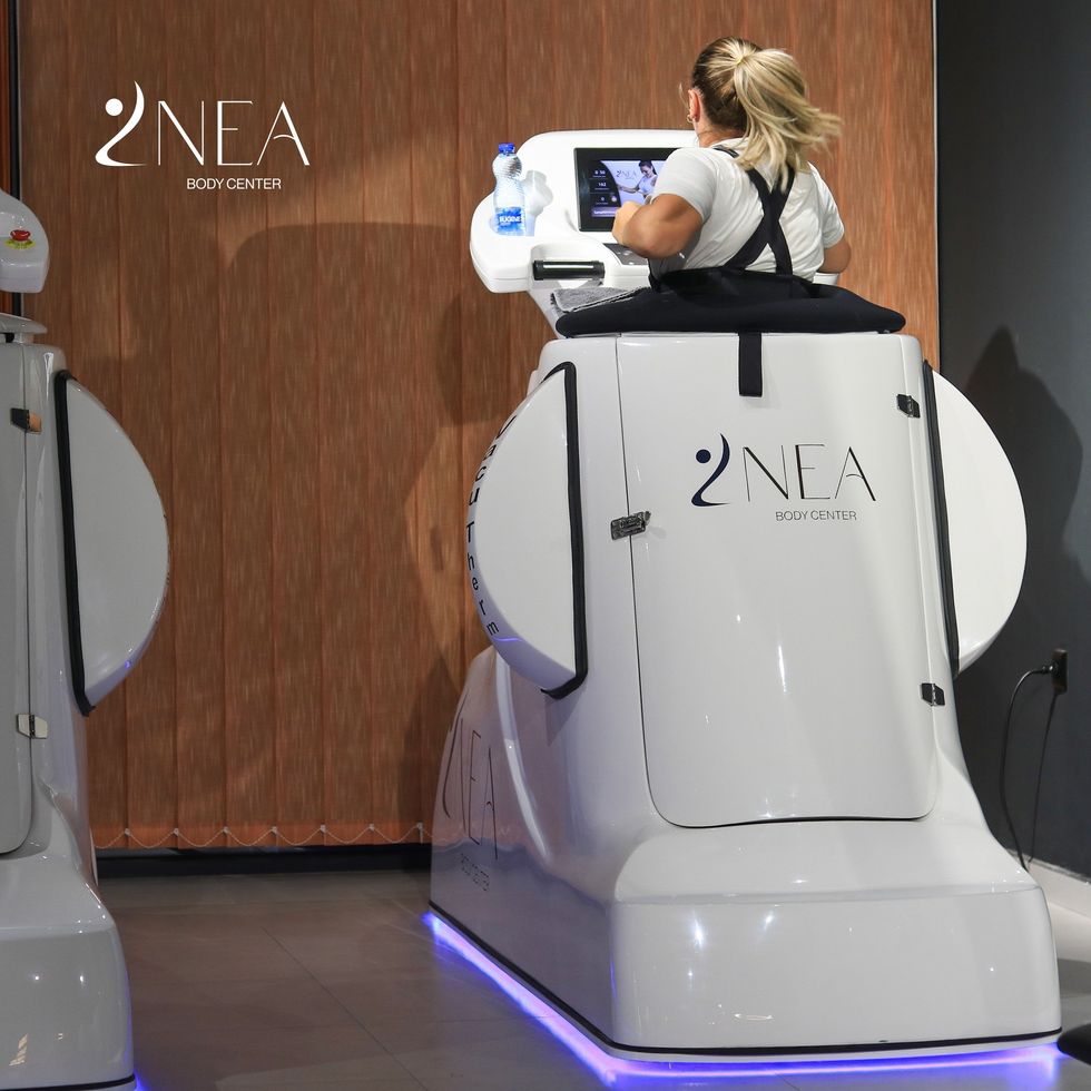 464583725 122112757406563342 4408348869511420840 n