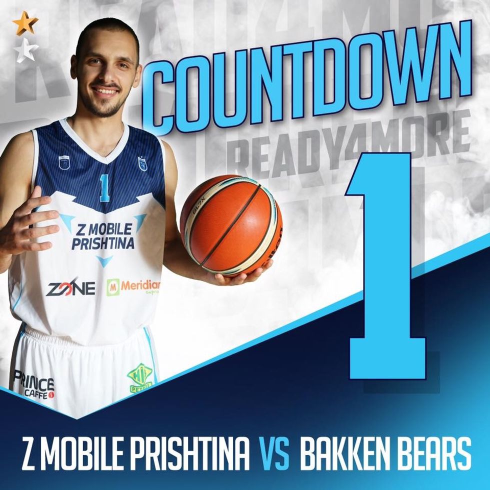 46458592 2295249423819462 1270268734212145152 n