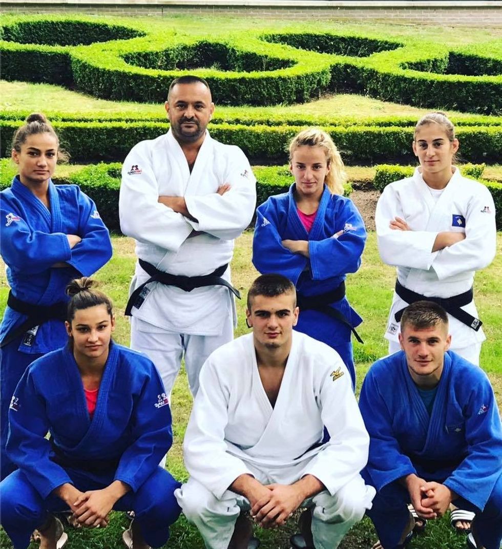 46463207 10215523469857793 8539000471757520896 n