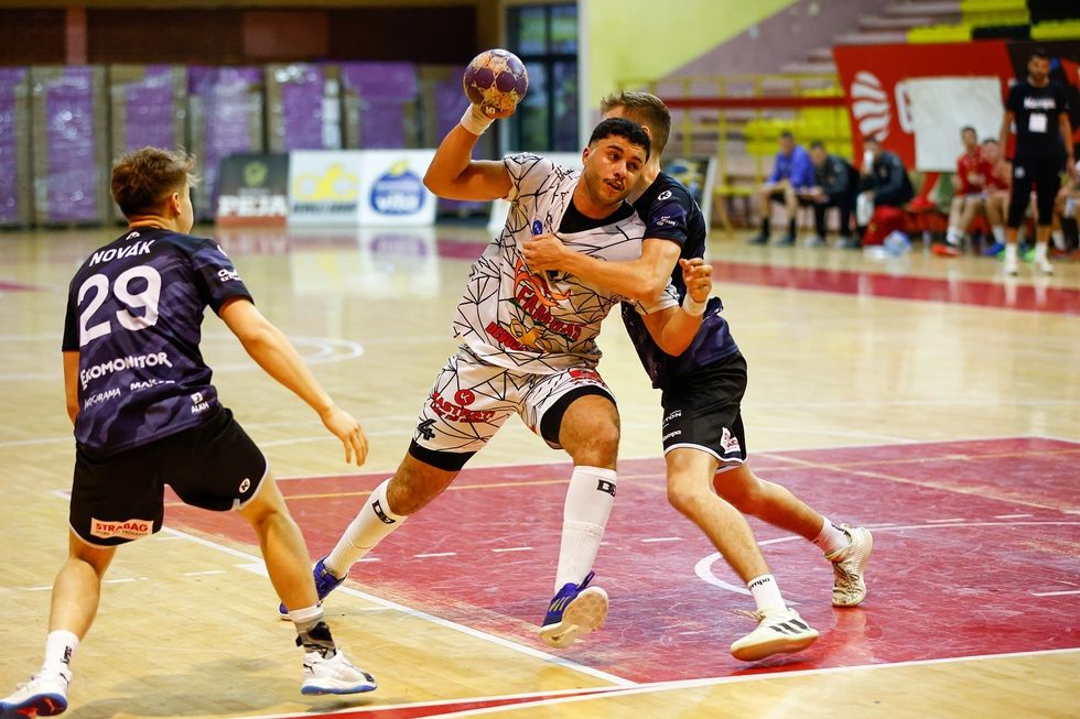 464643191 18356449438185515 224409959689479116 n