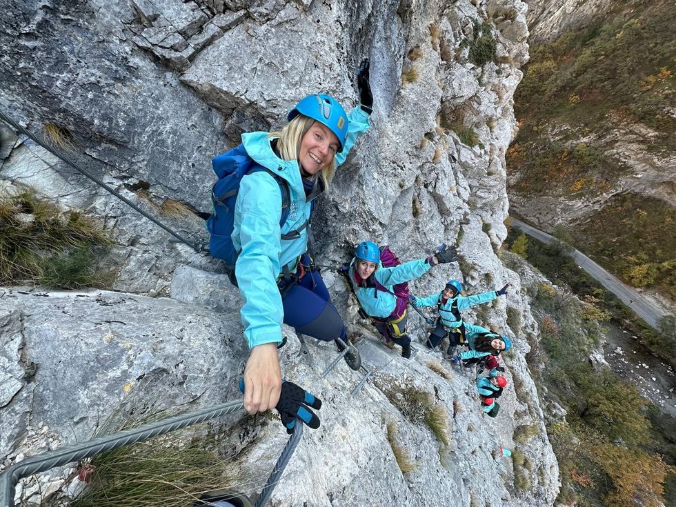 464689131 978175397640583 8310956558400439879 n