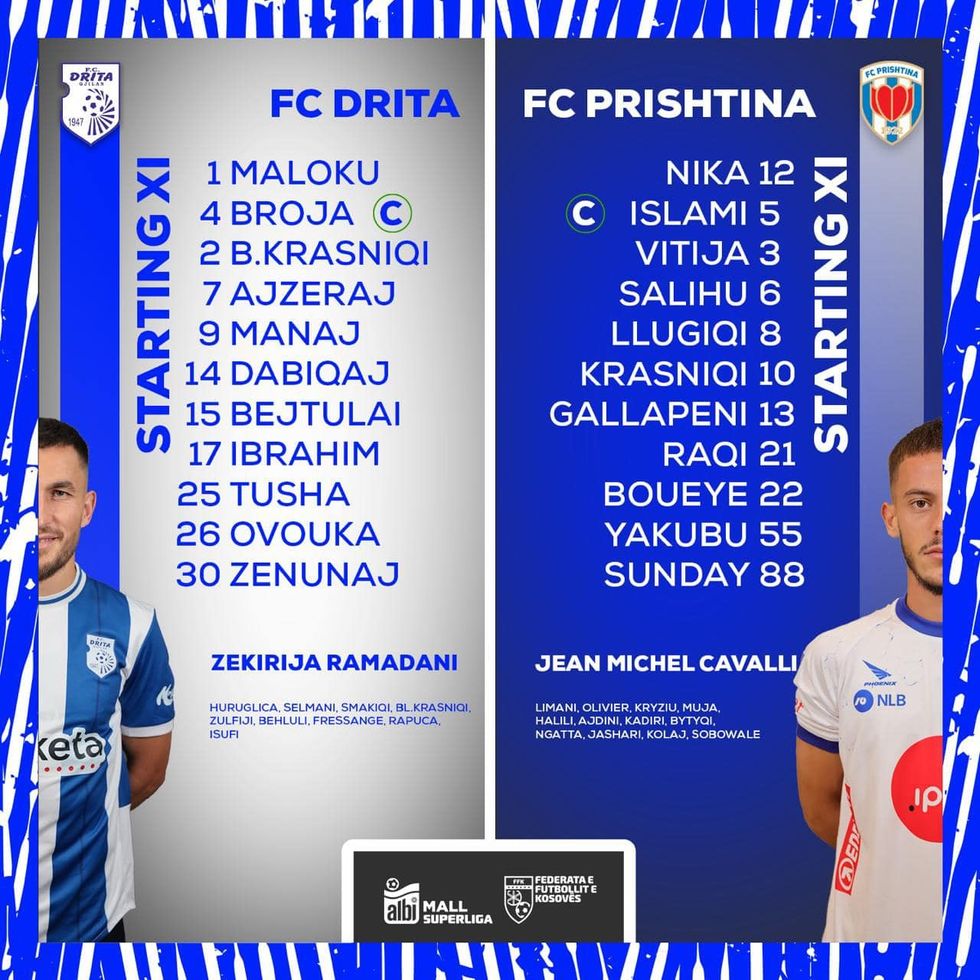 464690859 858115786479116 1324638543477280571 n