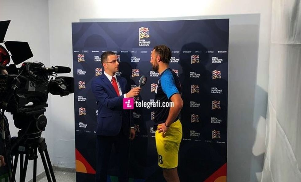 46471847 971478339708013 2783493821214752768 n e1542482310691