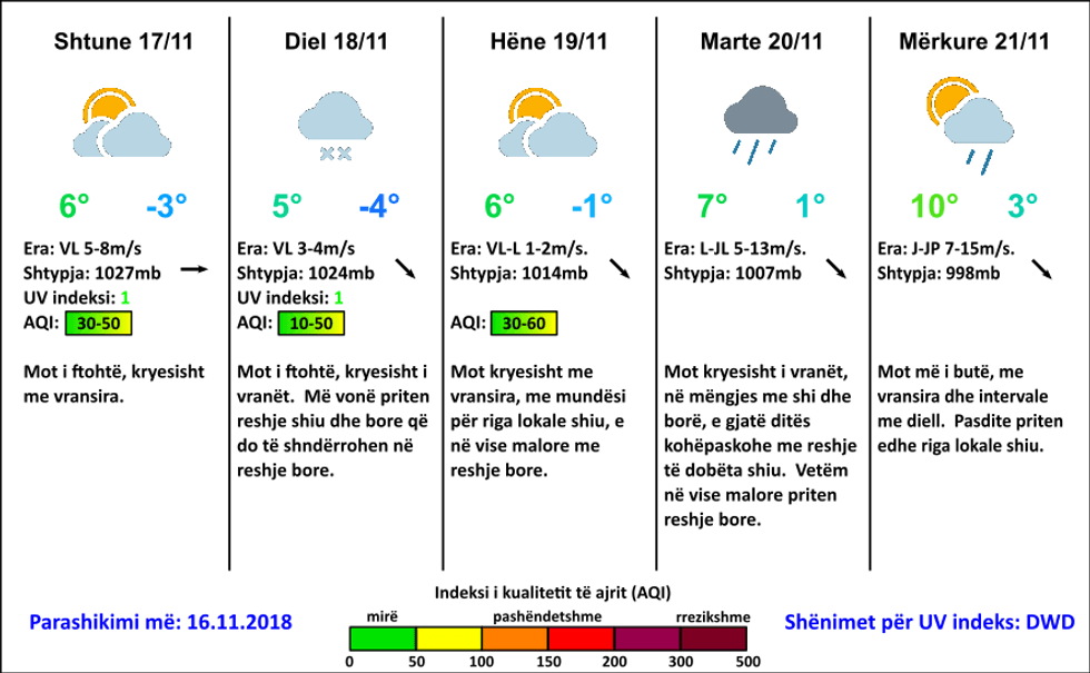 46473198 1916057958441948 1658053969794039808 n