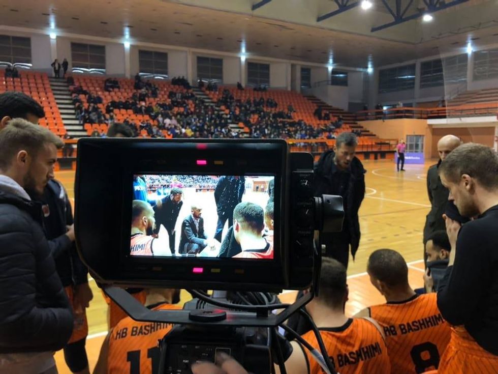 46473319 1155762941244359 4151522045512908800 n