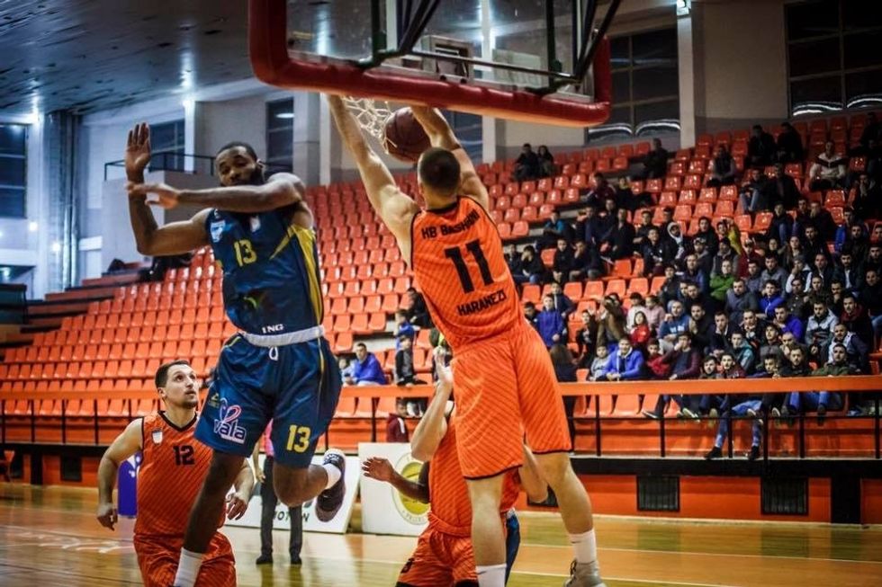 46474730 1028891983957384 8831225201854251008 n a1TWk