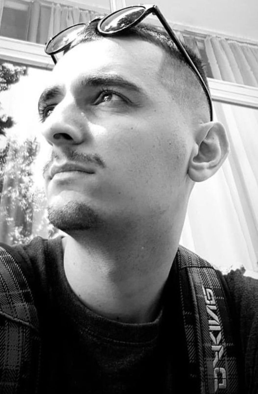 464751061 8486528574735958 7761462473705608273 n