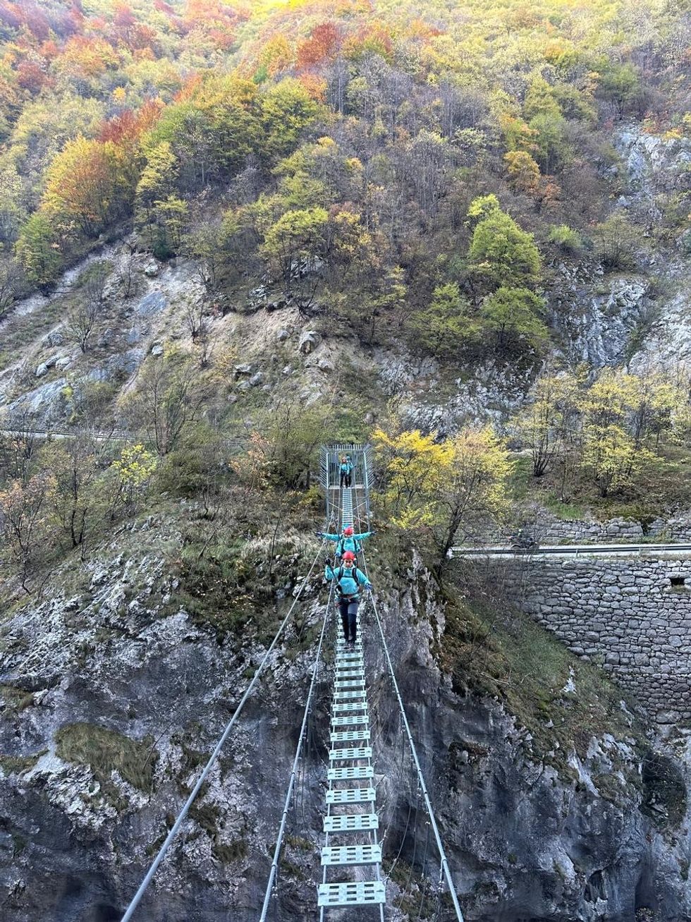 464752502 978175390973917 5394161770717357226 n