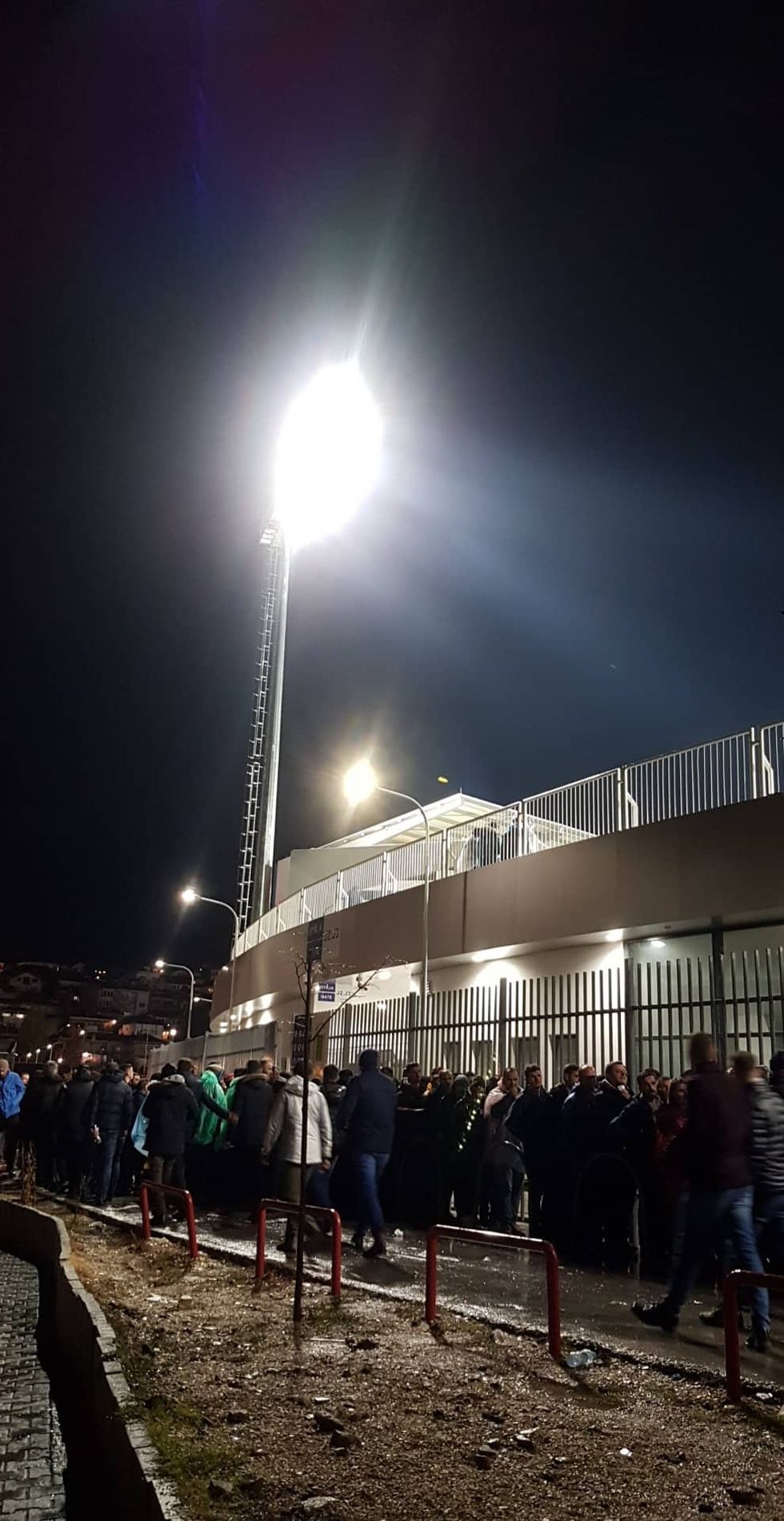 46476140 1190632884417617 4052703425081638912 n