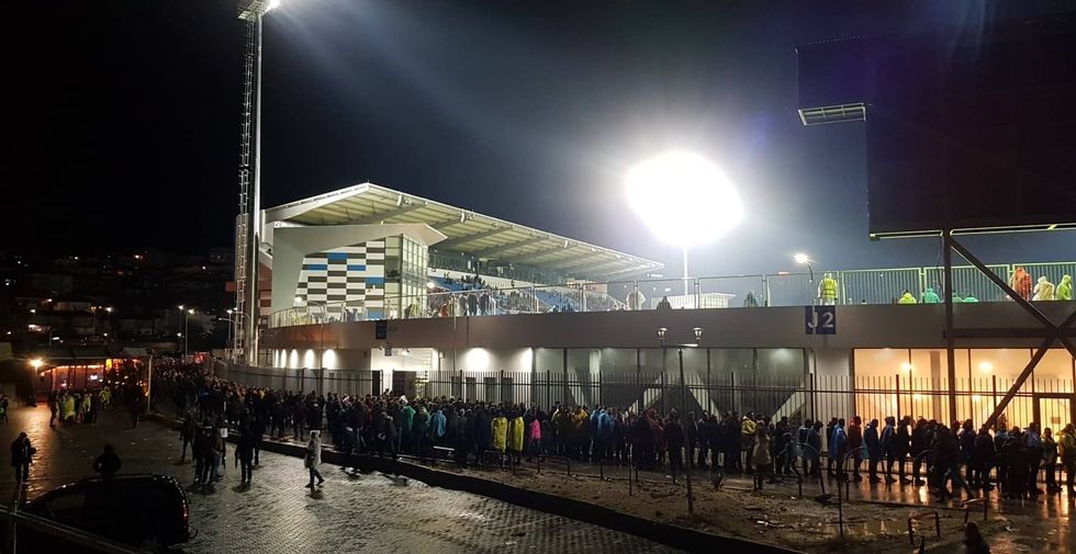 46479862 258001435073601 1284063052475400192 n