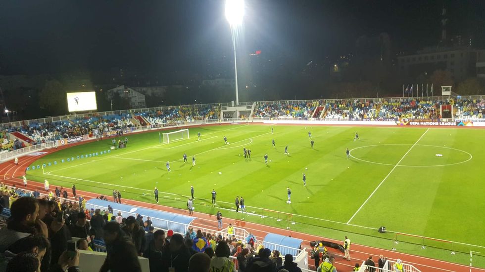 46479982 1177162352438654 4480823372850135040 n