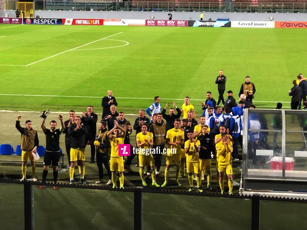 46480021 2181028912145467 19801783509450752 n