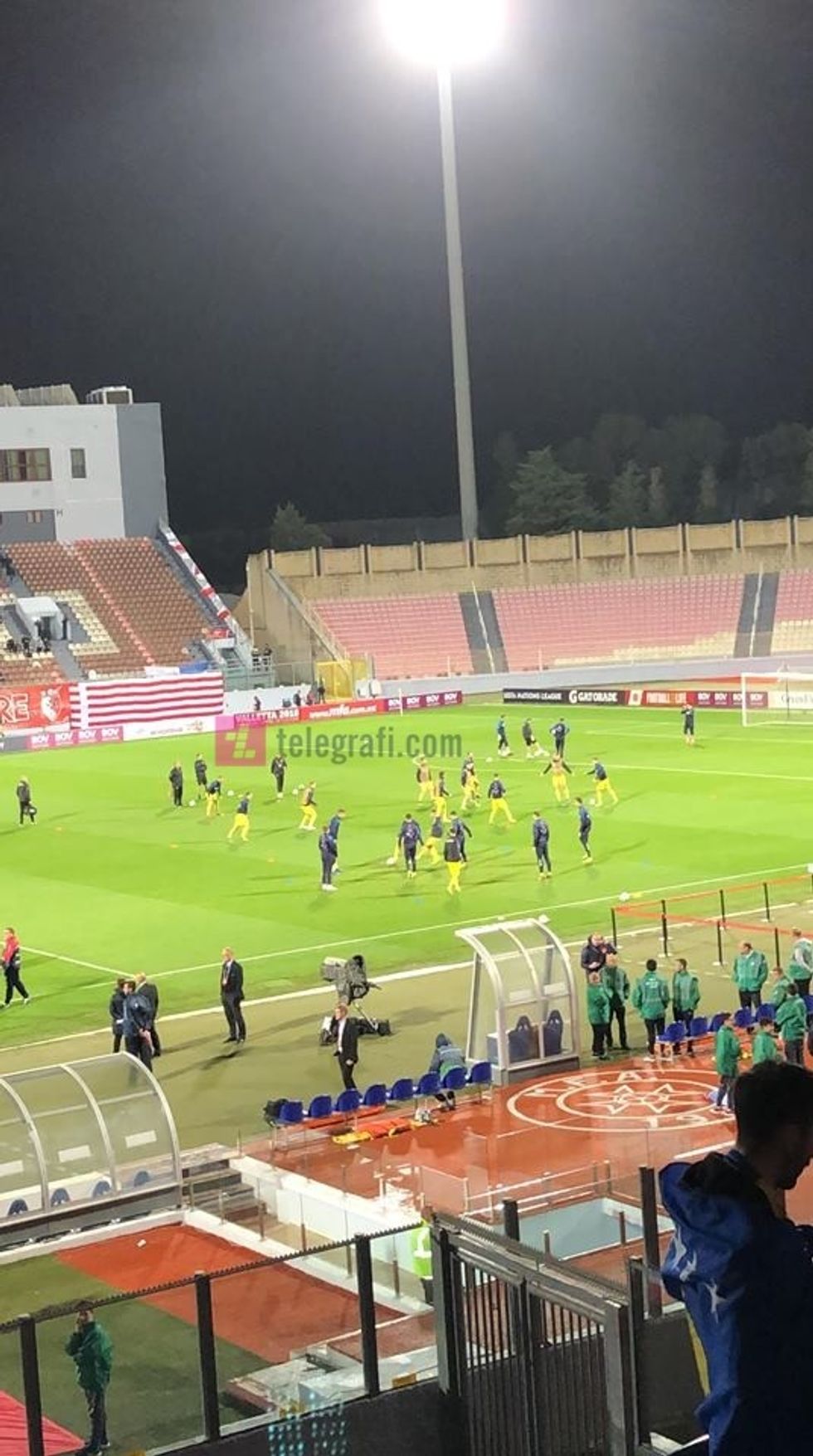 46482241 998096163725804 6547535036952870912 n