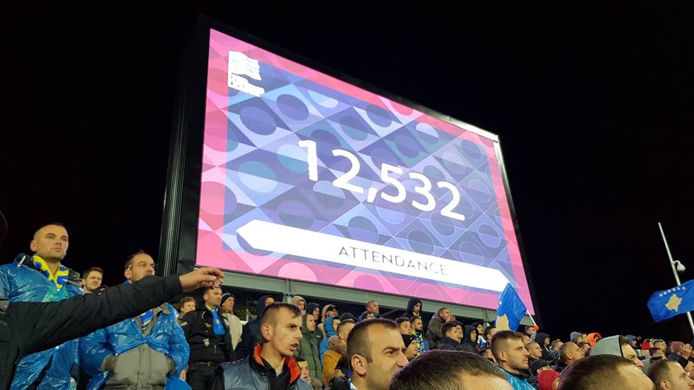 46482535 191080651836662 4629093026956836864 n